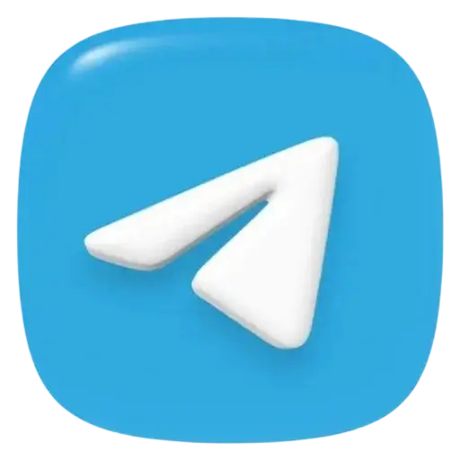 Telegram MOD APK